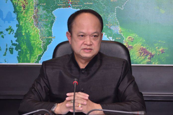 กรมชลฯเตรียมพร้อมรับฝนตกหนักอีกระลอก กรมชลฯเตรียมพร้อมรับฝนตกหนักอีกระลอก