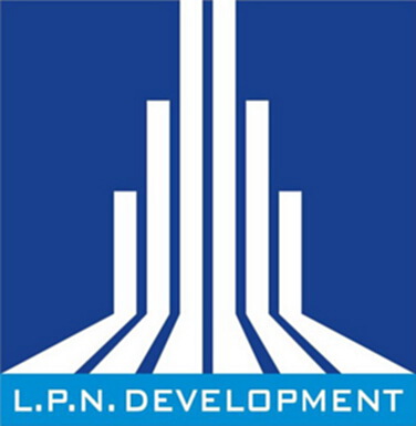 LPN ทุ่มพันล้านลุยซื้อที่ดินย่านเกษตร-พหลโยธินสร้างคอนโด LPN ทุ่มพันล้านลุยซื้อที่ดินย่านเกษตร-พหลโยธินสร้างคอนโด