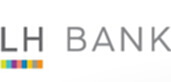 LHBANK เพิ่มทุนขาย CTBC หุ้นละ 2.20 บาท รับทรัพย์ 1.6 หมื่นล้าน LHBANK เพิ่มทุนขาย CTBC หุ้นละ 2.20 บาท รับทรัพย์ 1.6 หมื่นล้าน