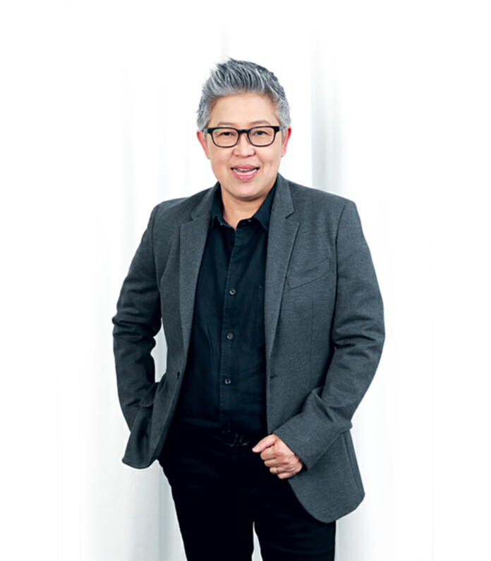 ‘พลัส’ แตกไลน์จับอสังหาฯหน้าใหม่ รับงานที่ปรึกษาเพิ่มปีละกว่า20โครงการ ‘พลัส’ แตกไลน์จับอสังหาฯหน้าใหม่ รับงานที่ปรึกษาเพิ่มปีละกว่า20โครงการ