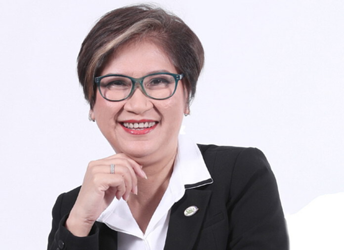 บตท.ติดหนึ่งในสิบของรัฐวิสาหกิจได้คะแนนประเมินผลดำเนินงานหมวดบริหารจัดการองค์กร บตท.ติดหนึ่งในสิบของรัฐวิสาหกิจได้คะแนนประเมินผลดำเนินงานหมวดบริหารจัดการองค์กร