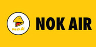 NOK เผยบินไทยเมินซื้อหุ้นเพิ่มทุน รับรายอื่นใช้สิทธิแทนได้เงินเพิ่มทุนลุยธุรกิจ NOK เผยบินไทยเมินซื้อหุ้นเพิ่มทุน รับรายอื่นใช้สิทธิแทนได้เงินเพิ่มทุนลุยธุรกิจ
