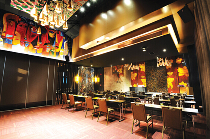 สยามแอ็ทสยามปักธงภูเก็ต สยามแอ็ทสยามปักธงภูเก็ต