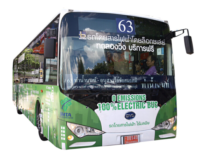 รถเมล์ไฟฟ้า200คันโปรเจ็กต์พันล้านขสมก. รถเมล์ไฟฟ้า200คันโปรเจ็กต์พันล้านขสมก.