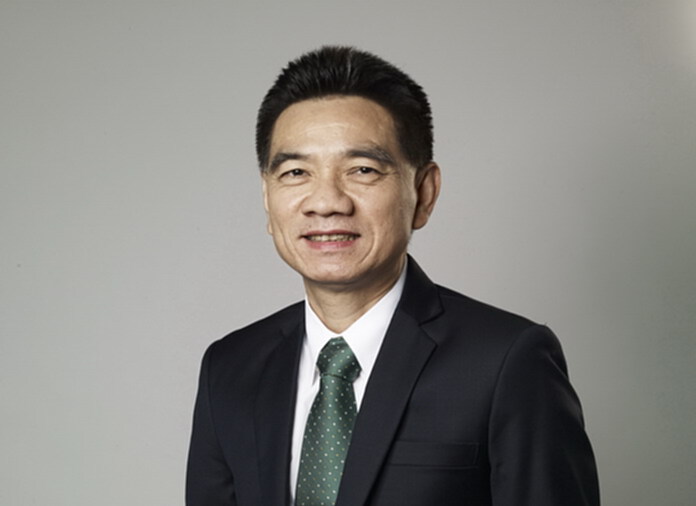 PTG ตั้งเป้า EBITDA ปี 60 โต 50-60% เร่งเครื่องขยายธุรกิจครบวงจร PTG ตั้งเป้า EBITDA ปี 60 โต 50-60% เร่งเครื่องขยายธุรกิจครบวงจร
