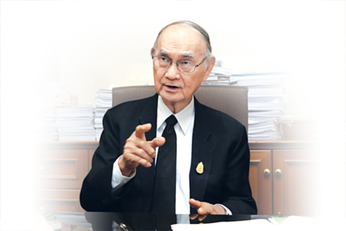 ดันร่างก.ม.วิสาหกิจเพื่อสังคม ยุทธวิธีเสริมจุดแข็ง ‘ประชาสังคม-เอ็นจีโอ’ ดันร่างก.ม.วิสาหกิจเพื่อสังคม ยุทธวิธีเสริมจุดแข็ง ‘ประชาสังคม-เอ็นจีโอ’
