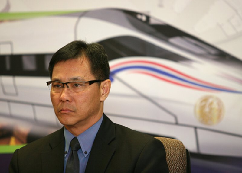 สนข.เร่งวิเคราะห์การพัฒนาระบบเครือข่ายโลจิสติกส์รองรับพื้นที่ EEC ภาคตะวันออก สนข.เร่งวิเคราะห์การพัฒนาระบบเครือข่ายโลจิสติกส์รองรับพื้นที่ EEC ภาคตะวันออก