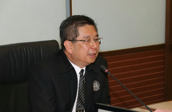 กสร.ร่วมมือการรถไฟเดินหน้าแก้ปัญหาอุบัติเหตุขนส่งระบบราง กสร.ร่วมมือการรถไฟเดินหน้าแก้ปัญหาอุบัติเหตุขนส่งระบบราง