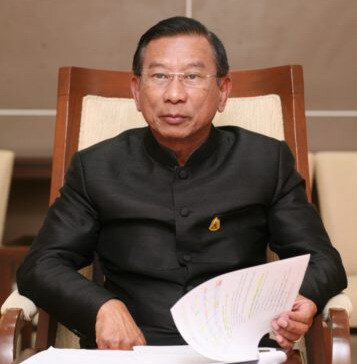 บอร์ดคฟก.เฉพาะกิจเร่งแก้หนี้เกษตรกร 8.4 หมื่นล้าน