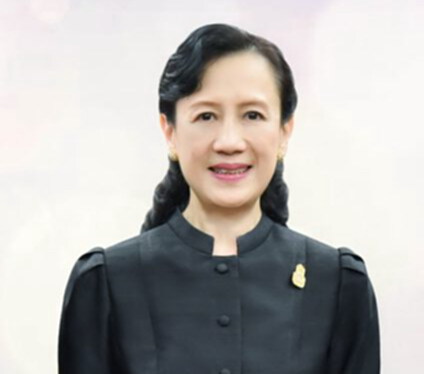 พาณิชย์เดินหน้าพัฒนางานบริการสู่ภูมิภาค พาณิชย์เดินหน้าพัฒนางานบริการสู่ภูมิภาค