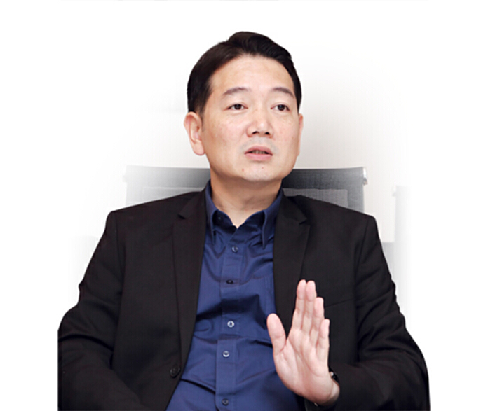 ‘ออริจิ้น พร็อพเพอร์ตี้’อสังหาฯเลือดใหม่ลั่นขอขึ้นชั้นท็อป 3 ‘ออริจิ้น พร็อพเพอร์ตี้’อสังหาฯเลือดใหม่ลั่นขอขึ้นชั้นท็อป 3