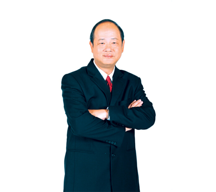 ‘สาทิส ตัตวธร’ผู้นำเพชรสยามสู่พลาสติกครบวงจร ‘สาทิส ตัตวธร’ผู้นำเพชรสยามสู่พลาสติกครบวงจร