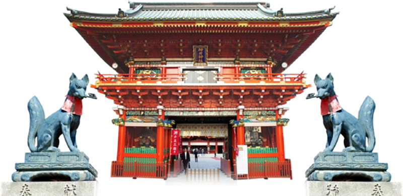 “ซีคอน บางแค” ชวนท่องญี่ปุ่น ในงาน “The Heritage of Kyoto” “ซีคอน บางแค” ชวนท่องญี่ปุ่น ในงาน “The Heritage of Kyoto”