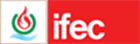 ตลท.ชี้ IFEC ไม่ตั้งกก.ตรวจสอบภายใน 31 ส.ค.อาจถูกเพิกถอนหุ้น ตลท.ชี้ IFEC ไม่ตั้งกก.ตรวจสอบภายใน 31 ส.ค.อาจถูกเพิกถอนหุ้น