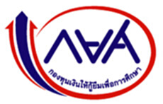 กยศ.นัดรุ่นพี่ชำระหนี้ 5 ก.ค. ส่งต่อโอกาสรุ่นน้อง กยศ.นัดรุ่นพี่ชำระหนี้ 5 ก.ค. ส่งต่อโอกาสรุ่นน้อง