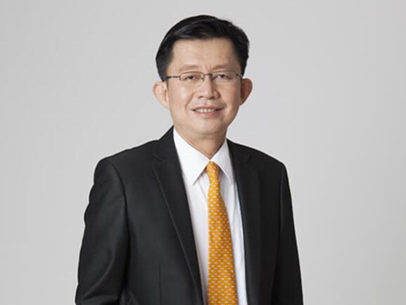 บลจ.ธนชาตเชื่อหุ้นไทยมีอัพไซด์ แนะแบ่งเงินลงทุนหุ้นผันผวนต่ำ บลจ.ธนชาตเชื่อหุ้นไทยมีอัพไซด์ แนะแบ่งเงินลงทุนหุ้นผันผวนต่ำ