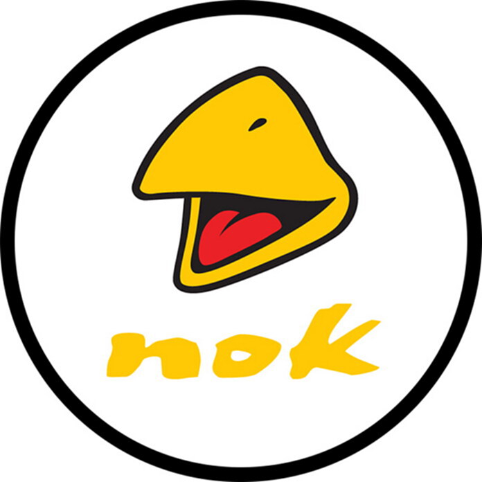 หุ้น NOK ร่วง 8.93% รับหุ้นเพิ่มทุนเข้าซื้อขายวันแรก หุ้น NOK ร่วง 8.93% รับหุ้นเพิ่มทุนเข้าซื้อขายวันแรก