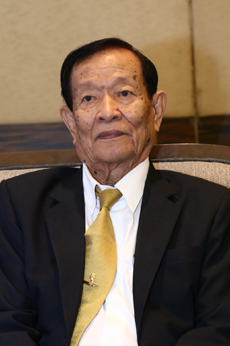 สปท.เตรียมพิจารณาแนวทางปรับปรุงก.ม.บริหารราชการแผ่นดิน สปท.เตรียมพิจารณาแนวทางปรับปรุงก.ม.บริหารราชการแผ่นดิน