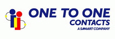 OTO คว้างานบริการลูกค้าบัตรเครดิตแบงก์ออมสิน 3 ปี