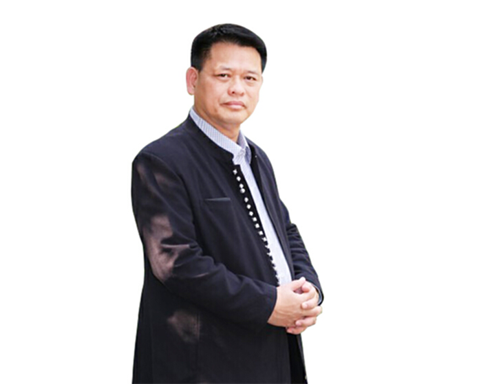 สุขสมบูรณ์ที่อุตรดิตถ์ สุขสมบูรณ์ที่อุตรดิตถ์