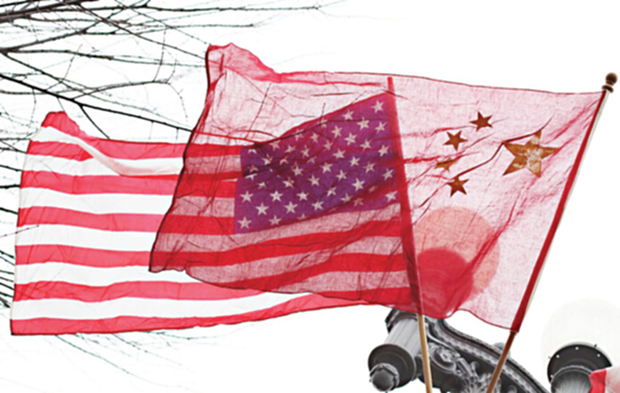 สินค้าจีนสบช่องชุบตัว Made in USA สินค้าจีนสบช่องชุบตัว Made in USA