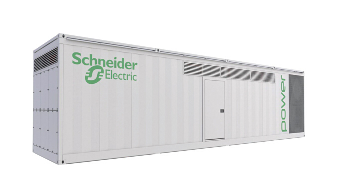 ไทยแลนด์4.0ปลุกลงทุนไอที ไทยแลนด์4.0ปลุกลงทุนไอที