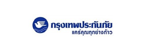 BKI รั้งเรตติ้งระดับ A- BKI รั้งเรตติ้งระดับ A-