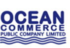 OCEAN ล้มแผนเพิ่มทุนซื้อโครงการ CharaVille หลังที่ปรึกษาชี้ราคาไม่เหมาะสม OCEAN ล้มแผนเพิ่มทุนซื้อโครงการ CharaVille หลังที่ปรึกษาชี้ราคาไม่เหมาะสม