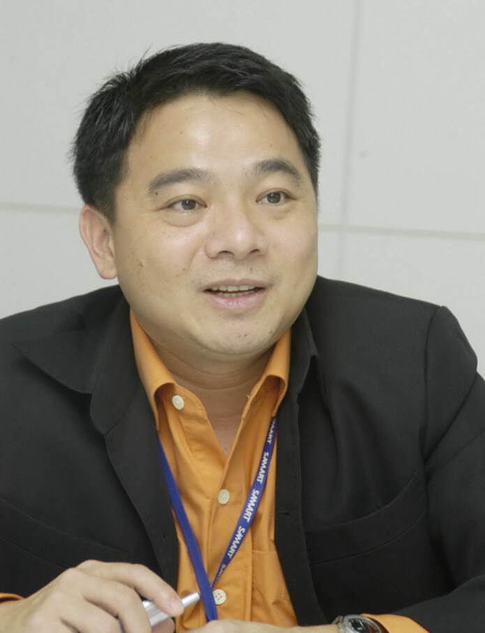 บริษัทย่อยสามารถคอร์ปคว้างานการไฟฟ้ามูลค่า 172 ล้าน บริษัทย่อยสามารถคอร์ปคว้างานการไฟฟ้ามูลค่า 172 ล้าน