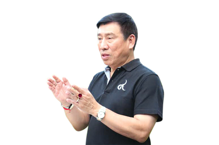 ‘ออมสิน’จ่อเปิด24ชม. ปฏิวัติแบงก์สู้ฟินเทค ปรับสาขาสู่ดิจิตอล