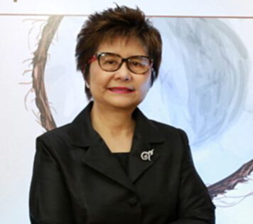 สสว. จัดงบ 60 ล.สร้างเครือข่ายพร้อมยกระดับอุตสาหกรรมมะพร้าว สสว. จัดงบ 60 ล.สร้างเครือข่ายพร้อมยกระดับอุตสาหกรรมมะพร้าว