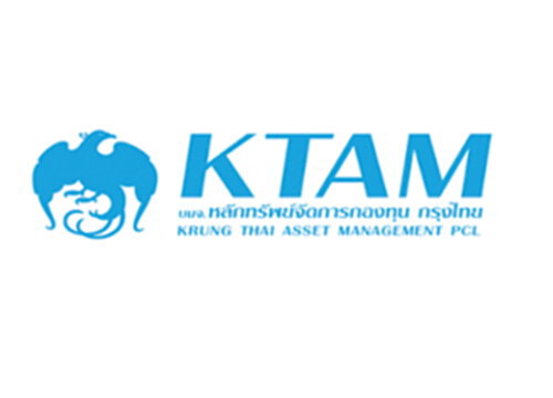 KTAM ขายตราสารหนี้ตปท.6 เดือนชู 1.45% ต่อปี KTAM ขายตราสารหนี้ตปท.6 เดือนชู 1.45% ต่อปี