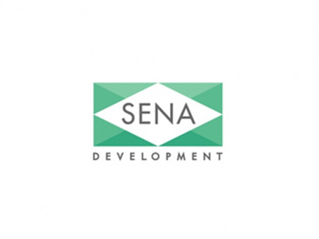 SENA เซ็นสัญญาร่วมทุน 'ฮันคิว เรียลตี้' พัฒนาอสังหาริมทรัพย์ SENA เซ็นสัญญาร่วมทุน 'ฮันคิว เรียลตี้' พัฒนาอสังหาริมทรัพย์