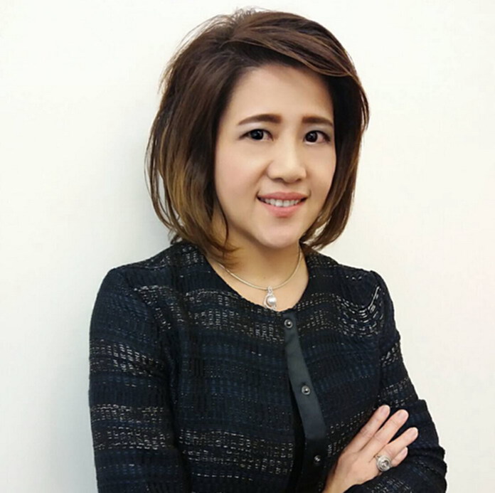 บลจ.ยูโอบี เชียร์ลงทุนหุ้นกลุ่มบริการสุขภาพทั่วโลก มองแนวโน้มเติบโตแข็งแกร่ง บลจ.ยูโอบี เชียร์ลงทุนหุ้นกลุ่มบริการสุขภาพทั่วโลก มองแนวโน้มเติบโตแข็งแกร่ง