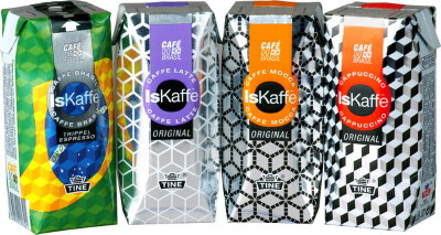 "เต็ดตรา แพ้ค"โชว์สุดยอดนวัตกรรมบรรจุภัณฑ์ ตอบโจทย์เทรนด์ผู้บริโภคทั่วโลก