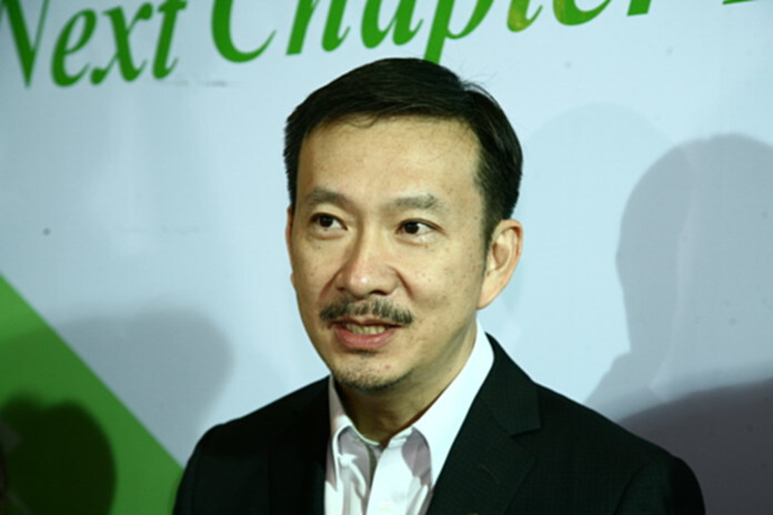 บางจากไม่กระทบแหล่งเอส 1 หยุดผลิต บางจากไม่กระทบแหล่งเอส 1 หยุดผลิต