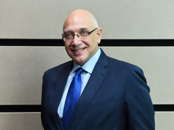 MM คว้าสิทธิขยายสาขาร้าน‘โอ บอง แปง’ ในกลุ่มประเทศ CLMV