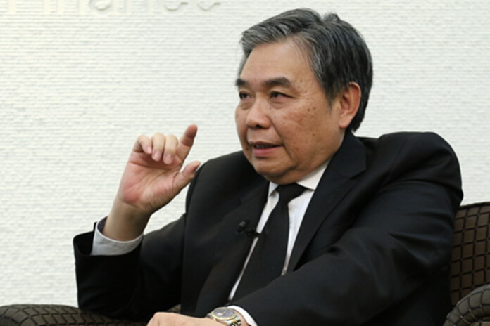 ตั้ง "อภิศักดิ์"ประธานพิจารณางบปี 61 ตั้ง "อภิศักดิ์"ประธานพิจารณางบปี 61