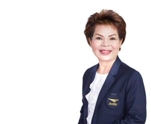 ปณท.การันตีความปลอดภัยขนส่ง ปณท.การันตีความปลอดภัยขนส่ง
