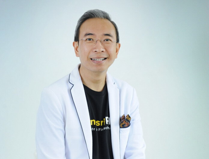กรุงศรี ขนกูรูสัมมนา-เวิร์คช็อป งาน e-Biz Expo Asia 2017 หวังต่อยอดธุรกิจออนไลน์ให้รุ่ กรุงศรี ขนกูรูสัมมนา-เวิร์คช็อป งาน e-Biz Expo Asia 2017 หวังต่อยอดธุรกิจออนไลน์ให้รุ่