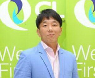 'ประธาน GL'ยื่นฟ้องศาลโตเกียวยกเลิกคำสั่งถูกลงโทษ 'ประธาน GL'ยื่นฟ้องศาลโตเกียวยกเลิกคำสั่งถูกลงโทษ