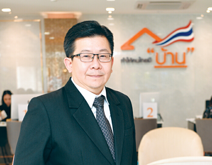 ยอดโอนเพชรบุรี- ประจวบฯวูบ อสังหาฯภาคตะวันตกปี59ซึมตามกทม. ยอดโอนเพชรบุรี- ประจวบฯวูบ อสังหาฯภาคตะวันตกปี59ซึมตามกทม.