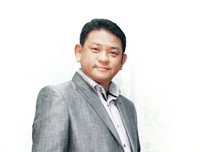 ‘เจ.ดี.พูลส์’รุกตลาดเซอร์วิส เฟ้นกลยุทธ์เพิ่มยอดขายลูกค้าใหม่ย่านอีอีซี ‘เจ.ดี.พูลส์’รุกตลาดเซอร์วิส เฟ้นกลยุทธ์เพิ่มยอดขายลูกค้าใหม่ย่านอีอีซี