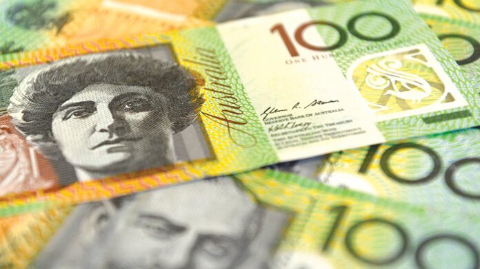 ออสซี่ทำสถิติศก.โตรอบ 26 ปี เตือนปัจจัยเสี่ยงการบริโภคต่ำ-หนี้ครัวเรือนสูง ออสซี่ทำสถิติศก.โตรอบ 26 ปี เตือนปัจจัยเสี่ยงการบริโภคต่ำ-หนี้ครัวเรือนสูง