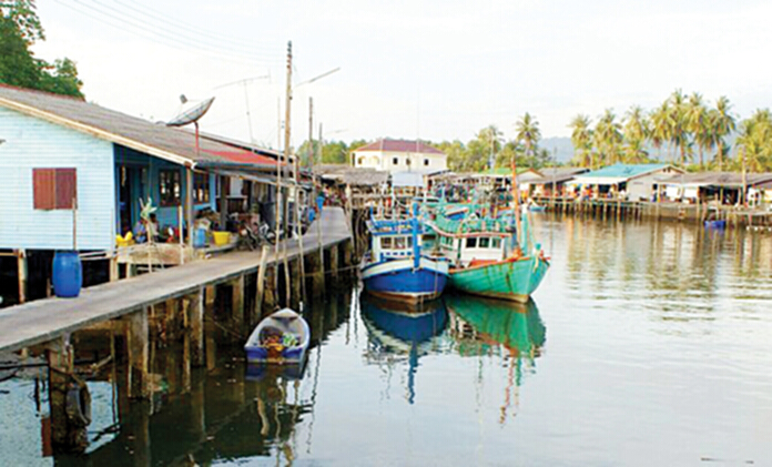 เลื่อนบังคับใช้ก.ม.เดินเรือ ชงแก้ไขให้เวลาประชาชนปรับตัว1ปี-ประยุทธ์รับลูก เลื่อนบังคับใช้ก.ม.เดินเรือ ชงแก้ไขให้เวลาประชาชนปรับตัว1ปี-ประยุทธ์รับลูก