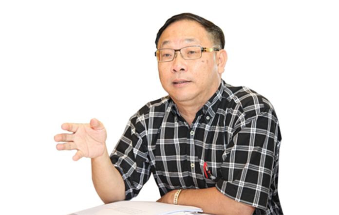 ชำแหละนมโรงเรียน รัฐต้องรู้ทันพ่อค้า-เกษตรกร ชำแหละนมโรงเรียน รัฐต้องรู้ทันพ่อค้า-เกษตรกร