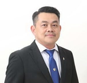 'ปฏิญญา เทวอักษร' ขายหุ้น NPP 2.62% ให้ 'สุรพงษ์ เตรียมชาญชัย' 'ปฏิญญา เทวอักษร' ขายหุ้น NPP 2.62% ให้ 'สุรพงษ์ เตรียมชาญชัย'