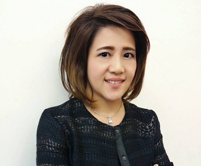 บลจ.ยูโอบีแนะจับตา2ปัจจัยนอกดึงฟันด์โฟล์ไหลออก บลจ.ยูโอบีแนะจับตา2ปัจจัยนอกดึงฟันด์โฟล์ไหลออก