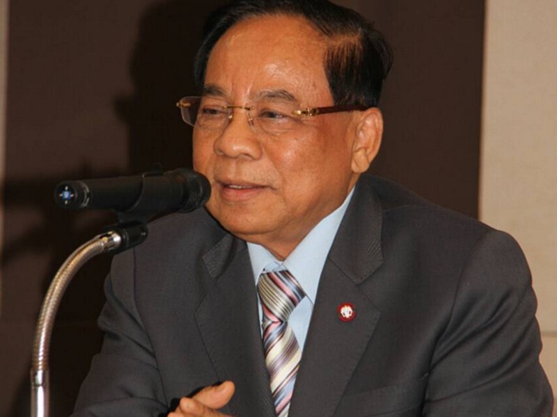 กกต.ถกฝ่ายก.ม.ชี้ สนช.เซ็ตซีโร่ 5 เสือ อาจขัดหลักนิติธรรม กกต.ถกฝ่ายก.ม.ชี้ สนช.เซ็ตซีโร่ 5 เสือ อาจขัดหลักนิติธรรม