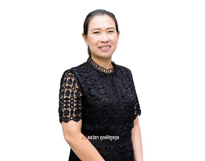 พรีม่าจับไฮเอนด์ดันยอดโต10% พรีม่าจับไฮเอนด์ดันยอดโต10%